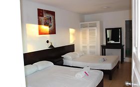 Hotel Colibri 3*